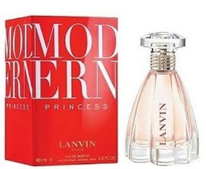 Modern Princess �� Lanvin - ��������� ���� - ������ ��� ������