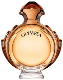 Olympea Intense �� Paco Rabanne - ��������� ���� - ������ ��� ������