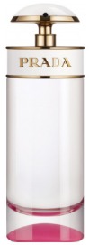 Prada Candy Kiss �� Prada - ��������� ���� ��� ������