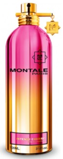 Intense Cherry �� Montale - ��������� ���� ��� ������