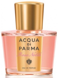 Rosa Nobile �� Acqua di Parma - ��������� ���� ��� ������