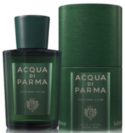 Colonia Club �� Acqua di Parma - ��������-������ ��� ������