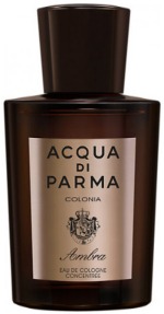 Colonia Ambra �� Acqua di Parma - �������� ��� ������