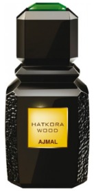 Ajmal Hatkora Wood �� Ajmal - ��������� ���� ��� ������