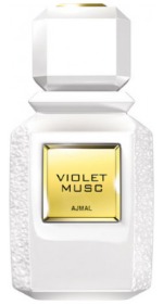 Ajmal Violet Musc �� Ajmal - ��������� ���� ��� ������