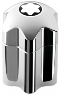 Emblem Intense �� Mont Blanc - ��������� ���� - ������ ��� ������