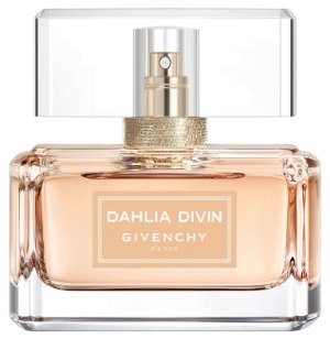 Dahlia Divin Nude �� Givenchy - ��������� ���� - ������ ��� ������