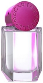 Pop �� Stella McCartney - ��������� ���� ��� ������