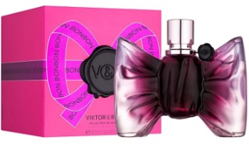 Bonbon Couture �� Viktor & Rolf - ��������� ���� ��� ������