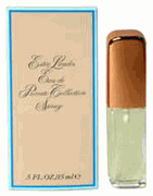Private Collection �� Estee Lauder - ��������� ���� ��� ������