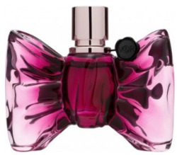 Bonbon �� Viktor & Rolf - ��������� ���� ��� ������