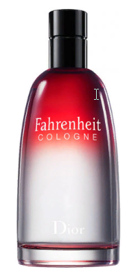 Fahrenheit Cologne �� Christian Dior - �������� ��� ������