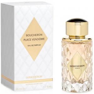 Place Vendome �� Boucheron - ��������� ���� ��� ������