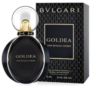 Bvlgari Goldea The Roman Night �� Bvlgari - ��������� ���� - ������ ��� ������