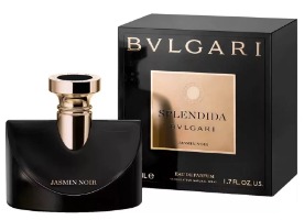 Bvlgari Splendida Jasmin Noir �� Bvlgari - ��������� ���� - ������ ��� ������
