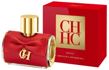 CH Privee �� Carolina  Herrera - ��������� ���� - ������ ��� ������