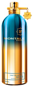 Intense So Iris �� Montale - ��������� ���� ��� ������