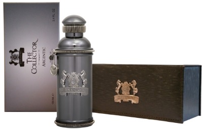 Argentic �� Alexandre J - ��������� ���� ��� ������