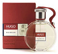 Hugo �� Hugo Boss - ��������� ���� ��� ������