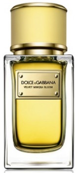 Dolce & Gabbana Velvet Mimosa Bloom �� Dolce & Gabbana - ��������� ���� ��� ������