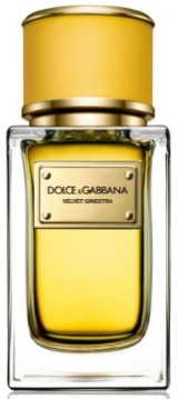 Dolce&Gabbana Velvet Ginestra �� Dolce & Gabbana - ��������� ���� ��� ������