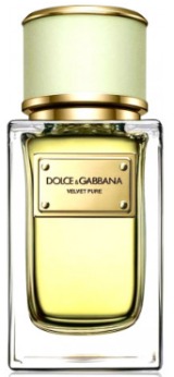 Dolce&Gabbana Velvet Pure �� Dolce & Gabbana - ��������� ���� ��� ������