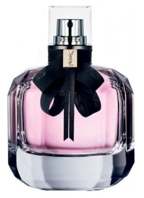 Mon Paris �� Yves Saint Laurent - ��������� ���� ��� ������
