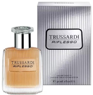 Trussardi Riflesso  Trussardi -    