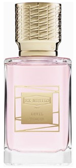 Ex Nihilo Devil Tender  Ex Nihilo -    