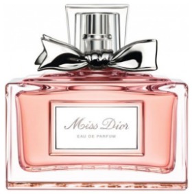 Miss Dior Eau de Parfum 2017  �� Christian Dior - ��������� ���� - ������ ��� ������