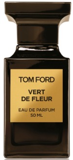 Vert de Fleur �� Tom Ford - ��������� ���� ��� ������