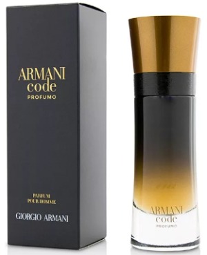 Armani Code Profumo �� Giorgio Armani - ��������� ���� - ������ ��� ������
