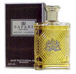Safari �� Ralph Lauren - ��������� ���� ��� ������