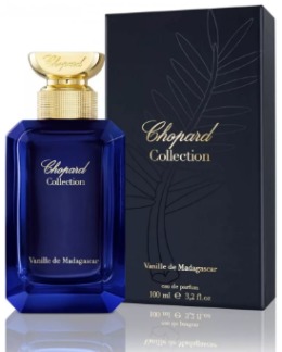 Vanille De Madagascar �� Chopard - ��������� ���� ��� ������