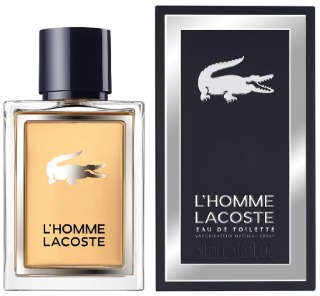 Lacoste L`Homme �� Lacoste - ��������� ���� ��� ������