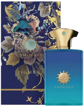 Figment Man �� Amouage - ��������� ���� - ������ ��� ������