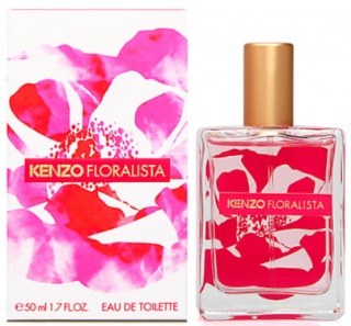 Kenzo Floralista �� Kenzo - ��������� ���� - ������ ��� ������
