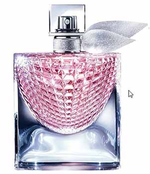La Vie est Belle L`Eclat �� Lancome - ��������� ���� - ������ ��� ������