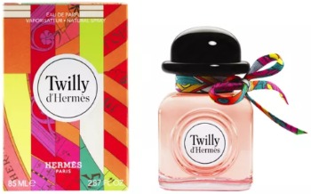 Twilly d�Hermes �� Hermes - ��������� ���� ��� ������