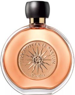 Terracotta Le Parfum �� Guerlain - ��������� ���� - ������ ��� ������