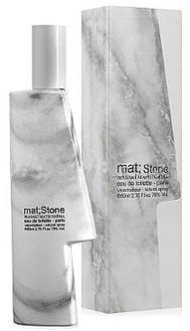 Mat; stone �� Masaki Matsushima - ��������� ���� ��� ������