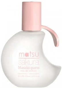 Matsu Sakura �� Masaki Matsushima - ��������� ���� ��� ������