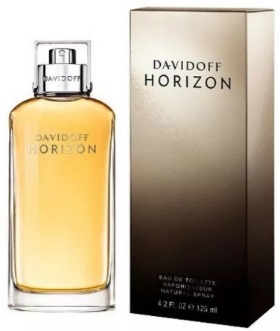 Davidoff Horizon �� Davidoff - ��������� ���� ��� ������