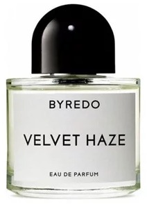 Velvet Haze �� Byredo - ��������� ���� ��� ������