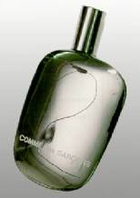 Comme des Garcons-2 �� Comme des Garcons - ��������� ���� ��� ������