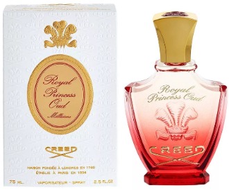 Royal Princess Oud �� Creed - ��������� ���� ��� ������