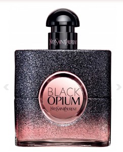 Black Opium Floral Shock �� Yves Saint Laurent - ��������� ���� - ������ ��� ������