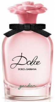 Dolce Garden �� Dolce & Gabbana - ��������� ���� ��� ������