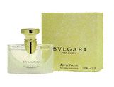 Bvlgari �� Bvlgari - ��������� ���� - ������ ��� ������