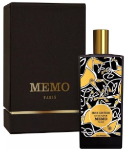 Irish Leather �� Memo - ��������� ���� ��� ������
